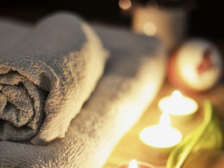 massage-bien-etre-arras