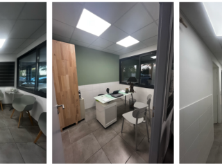 partage-pole-sante-avec-une-kinesitherapeute-hyeres