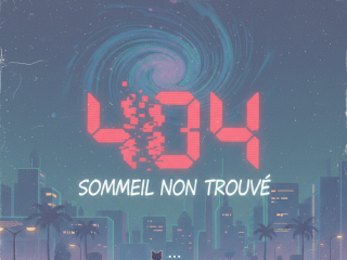 homme-passif-soumis-dispo-sur-pontivy