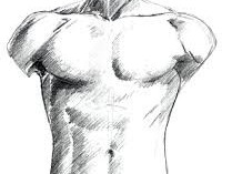 aimeriez-vous-tester-un-gros-calibre