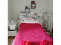 massage-relaxant-et-energisant-soins-esthetiques-small-1