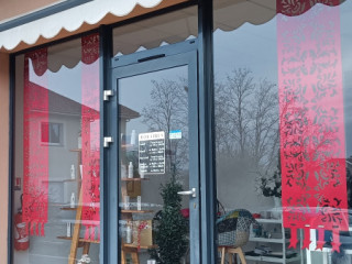 massage-relaxant-et-energisant-soins-esthetiques