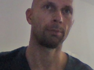 sortie-avec-une-femme-en-sauna-ou-club-sur-paris