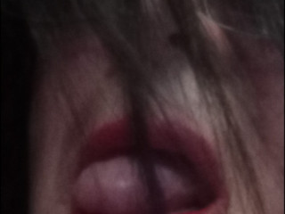 travestie-debutante-recherche-complicite