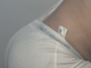 vous-cherchez-recontre-je-suis-la