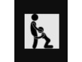 rencontre-suce-discret-small-0