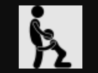 rencontre-suce-discret