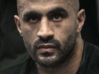 homme-sexy-chercve-femme