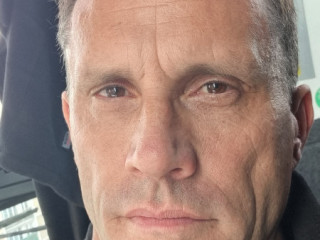 relation-decontracte-pour-femmes-ou-couples