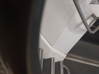 suceurpassif-recherche-renoi