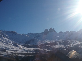 charmand-jeune-homme