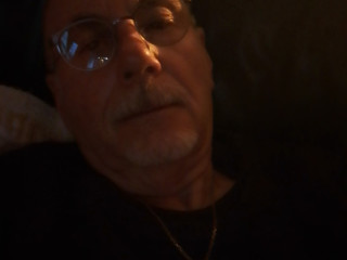 pour-homme-sympa-et-cool