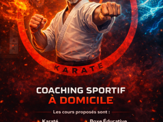 coachings-sportif-50-dimpots