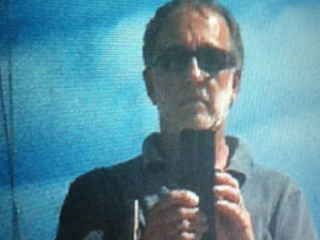 homme-libertin-pour-femmes-et-couples