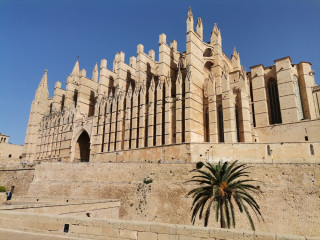 h-cherche-muse-ou-couple