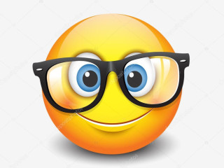 branlette-devant-quelquun