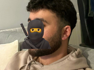 jh-bi-cherche-pote-bicurieux-pour-du-fun-safe