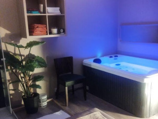 nouvel-institut-de-massage-sur-caen