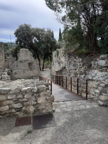 recherchons-couple-naturiste-big-0