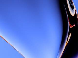 pour-moment-de-plaisir-en-apres-midi