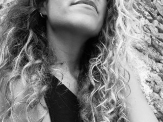 massage-professionnel-tantra