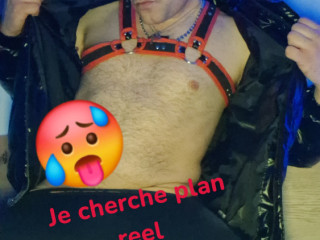 passif-cherche-plans-reels-uniquement-lascars-renois-metisse-tbm