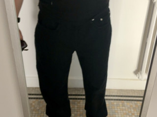 jeune-passif-en-besoin-de-bite