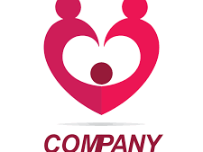 rencontre-epemere-sur-brest