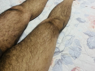 homme-pakistanais-discret-pour-femme-ou-couple