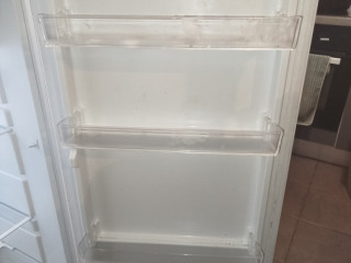 refrigerateur-congelateur