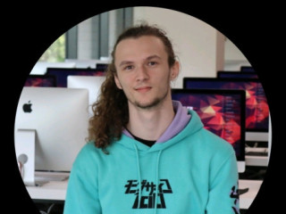 jeune-homme-cherche-experience-avec-male-jeune-homme-seulement