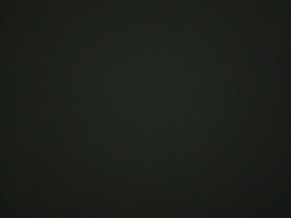 envie-de-sucer-voir-plus