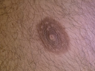 h-bi-act-et-passif-ch-h-idem