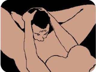 amateur-de-cunnilingus