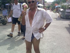 au-secours-je-suis-en-manque-de-voluptueux-cunnilingus