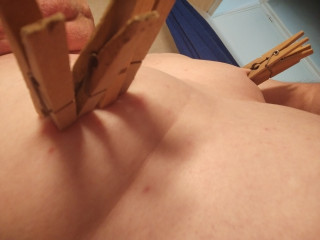 pour-un-plaisir-mutuel-je-suis-bi-passif-ouvert-a-toutes-et-a-tous