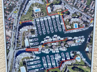 place-de-port-880x3-a-louer-cannes-marina-mandelieu