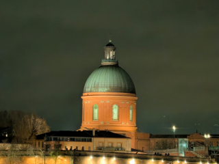 envie-de-sucer-maintenant