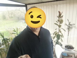 homme-mur-cherche-amie-complice-naturiste