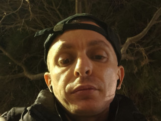 rech-trav-ou-trans-sur-paris-et-ca-banlieue