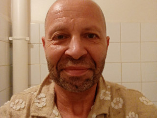 ma-premiere-experience-gay