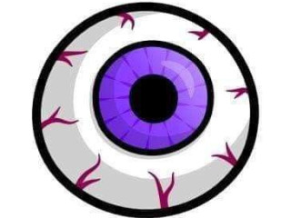 cherche-homme-pour-me-recevoir-entre-redon-et-vannes