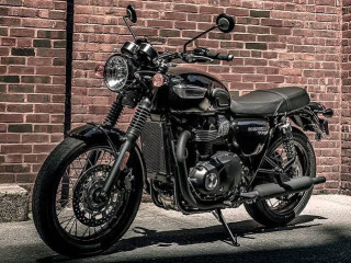 pour-travesti-ou-transexuelle