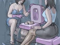 a-la-recherche-dune-dominatrice-severe