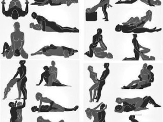 bonjour-je-cherche-a-passer-un-bon-moment-je-suis-a-draguignan