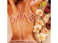 massage-relaxant-a-neuilly-plaisance-small-0
