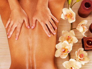 massage-relaxant-a-neuilly-plaisance