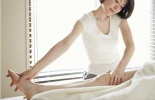 massage-relaxant-a-neuilly-plaisance-big-1