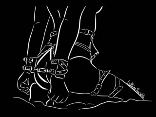 recherche-lope-ou-trans-soumise