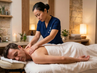 salon-de-massage-paris-12-cerise-proche-bastille-gare-de-lyon